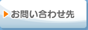 䤤礻