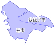 マップ
