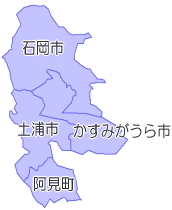 マップ