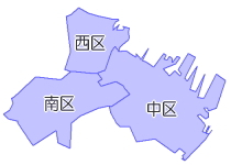 マップ