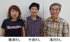 写真