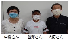 写真