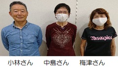 写真